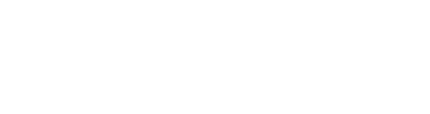 株式会社 敦進運輸